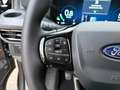 Ford Tourneo Custom Titanium 2.0 Ecoblue Grau - thumbnail 17