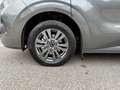 Ford Tourneo Custom Titanium 2.0 Ecoblue Grau - thumbnail 19