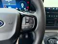 Ford Tourneo Custom Titanium 2.0 Ecoblue Grau - thumbnail 15
