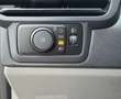 Ford Tourneo Custom Titanium 2.0 Ecoblue Grau - thumbnail 18