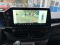 Ford Tourneo Custom Titanium 2.0 Ecoblue Grau - thumbnail 12