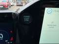 Ford Tourneo Custom Titanium 2.0 Ecoblue Grau - thumbnail 14