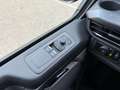 Ford Tourneo Custom Titanium 2.0 Ecoblue Grau - thumbnail 16