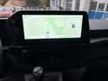 Ford Tourneo Custom Titanium 2.0 Ecoblue Grau - thumbnail 10