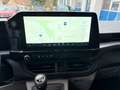 Ford Tourneo Custom Titanium 2.0 Ecoblue Grau - thumbnail 9