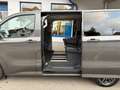 Ford Tourneo Custom Titanium 2.0 Ecoblue Grau - thumbnail 6