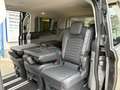 Ford Tourneo Custom Titanium 2.0 Ecoblue Grau - thumbnail 7