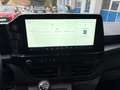 Ford Tourneo Custom Titanium 2.0 Ecoblue Grau - thumbnail 11