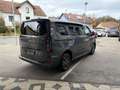 Ford Tourneo Custom Titanium 2.0 Ecoblue Grau - thumbnail 3