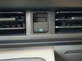 Ford Tourneo Custom Titanium 2.0 Ecoblue Grau - thumbnail 13