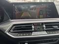 BMW X5 xDrive30d MPaket HUD | ACC | Panorama | AHK | Memo Grau - thumbnail 21