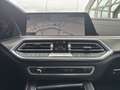 BMW X5 xDrive30d MPaket HUD | ACC | Panorama | AHK | Memo Grau - thumbnail 16