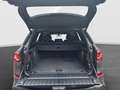 BMW X5 xDrive30d MPaket HUD | ACC | Panorama | AHK | Memo Grau - thumbnail 9