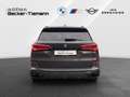 BMW X5 xDrive30d MPaket HUD | ACC | Panorama | AHK | Memo Grau - thumbnail 5