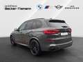 BMW X5 xDrive30d MPaket HUD | ACC | Panorama | AHK | Memo Grau - thumbnail 4
