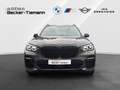 BMW X5 xDrive30d MPaket HUD | ACC | Panorama | AHK | Memo Grau - thumbnail 2