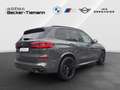 BMW X5 xDrive30d MPaket HUD | ACC | Panorama | AHK | Memo Grau - thumbnail 6