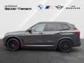 BMW X5 xDrive30d MPaket HUD | ACC | Panorama | AHK | Memo Grau - thumbnail 3