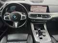 BMW X5 xDrive30d MPaket HUD | ACC | Panorama | AHK | Memo Grau - thumbnail 14