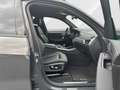 BMW X5 xDrive30d MPaket HUD | ACC | Panorama | AHK | Memo Grau - thumbnail 11