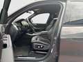 BMW X5 xDrive30d MPaket HUD | ACC | Panorama | AHK | Memo Grau - thumbnail 10