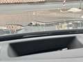 BMW X5 xDrive30d MPaket HUD | ACC | Panorama | AHK | Memo Grau - thumbnail 20