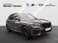 BMW X5 xDrive30d MPaket HUD | ACC | Panorama | AHK | Memo Grau - thumbnail 7