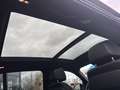 BMW X5 xDrive30d MPaket HUD | ACC | Panorama | AHK | Memo Grau - thumbnail 18