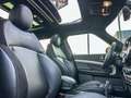 MINI John Cooper Works Countryman Mini 2.0 ALL4 JCW Pack F1 aut 306pk/Pano/Memory/Bo Negro - thumbnail 6