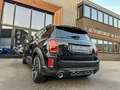 MINI John Cooper Works Countryman Mini 2.0 ALL4 JCW Pack F1 aut 306pk/Pano/Memory/Bo Negro - thumbnail 9
