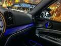 MINI John Cooper Works Countryman Mini 2.0 ALL4 JCW Pack F1 aut 306pk/Pano/Memory/Bo Negro - thumbnail 46