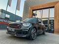 MINI John Cooper Works Countryman Mini 2.0 ALL4 JCW Pack F1 aut 306pk/Pano/Memory/Bo Negro - thumbnail 37