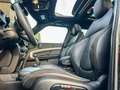 MINI John Cooper Works Countryman Mini 2.0 ALL4 JCW Pack F1 aut 306pk/Pano/Memory/Bo Negro - thumbnail 4