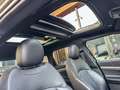 MINI John Cooper Works Countryman Mini 2.0 ALL4 JCW Pack F1 aut 306pk/Pano/Memory/Bo Negro - thumbnail 22