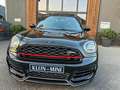 MINI John Cooper Works Countryman Mini 2.0 ALL4 JCW Pack F1 aut 306pk/Pano/Memory/Bo Negro - thumbnail 35