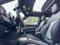MINI John Cooper Works Countryman Mini 2.0 ALL4 JCW Pack F1 aut 306pk/Pano/Memory/Bo Negro - thumbnail 24