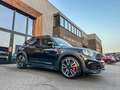 MINI John Cooper Works Countryman Mini 2.0 ALL4 JCW Pack F1 aut 306pk/Pano/Memory/Bo Negro - thumbnail 25