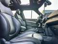 MINI John Cooper Works Countryman Mini 2.0 ALL4 JCW Pack F1 aut 306pk/Pano/Memory/Bo Negro - thumbnail 14