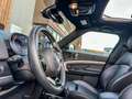 MINI John Cooper Works Countryman Mini 2.0 ALL4 JCW Pack F1 aut 306pk/Pano/Memory/Bo Negro - thumbnail 8