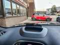 MINI John Cooper Works Countryman Mini 2.0 ALL4 JCW Pack F1 aut 306pk/Pano/Memory/Bo Negro - thumbnail 40