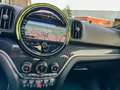 MINI John Cooper Works Countryman Mini 2.0 ALL4 JCW Pack F1 aut 306pk/Pano/Memory/Bo Negro - thumbnail 38