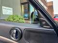 MINI John Cooper Works Countryman Mini 2.0 ALL4 JCW Pack F1 aut 306pk/Pano/Memory/Bo Negro - thumbnail 34