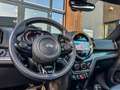 MINI John Cooper Works Countryman Mini 2.0 ALL4 JCW Pack F1 aut 306pk/Pano/Memory/Bo Negro - thumbnail 10