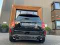 MINI John Cooper Works Countryman Mini 2.0 ALL4 JCW Pack F1 aut 306pk/Pano/Memory/Bo Negro - thumbnail 23