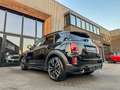 MINI John Cooper Works Countryman Mini 2.0 ALL4 JCW Pack F1 aut 306pk/Pano/Memory/Bo Negro - thumbnail 27