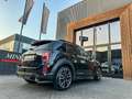 MINI John Cooper Works Countryman Mini 2.0 ALL4 JCW Pack F1 aut 306pk/Pano/Memory/Bo Negro - thumbnail 7