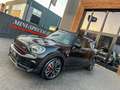 MINI John Cooper Works Countryman Mini 2.0 ALL4 JCW Pack F1 aut 306pk/Pano/Memory/Bo Negro - thumbnail 21