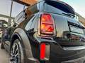 MINI John Cooper Works Countryman Mini 2.0 ALL4 JCW Pack F1 aut 306pk/Pano/Memory/Bo Negro - thumbnail 28