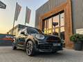 MINI John Cooper Works Countryman Mini 2.0 ALL4 JCW Pack F1 aut 306pk/Pano/Memory/Bo Negro - thumbnail 13