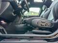 MINI John Cooper Works Countryman Mini 2.0 ALL4 JCW Pack F1 aut 306pk/Pano/Memory/Bo Negro - thumbnail 36